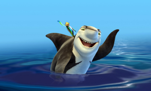 shark-tales 0 siyahı